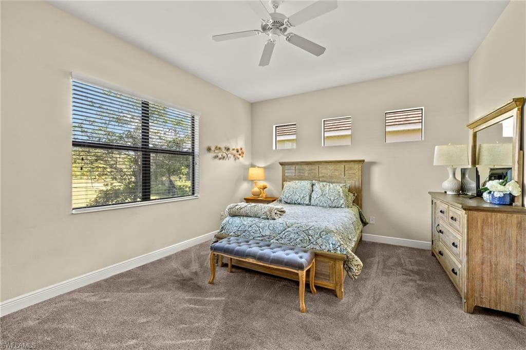 13593 Starwood LN-13