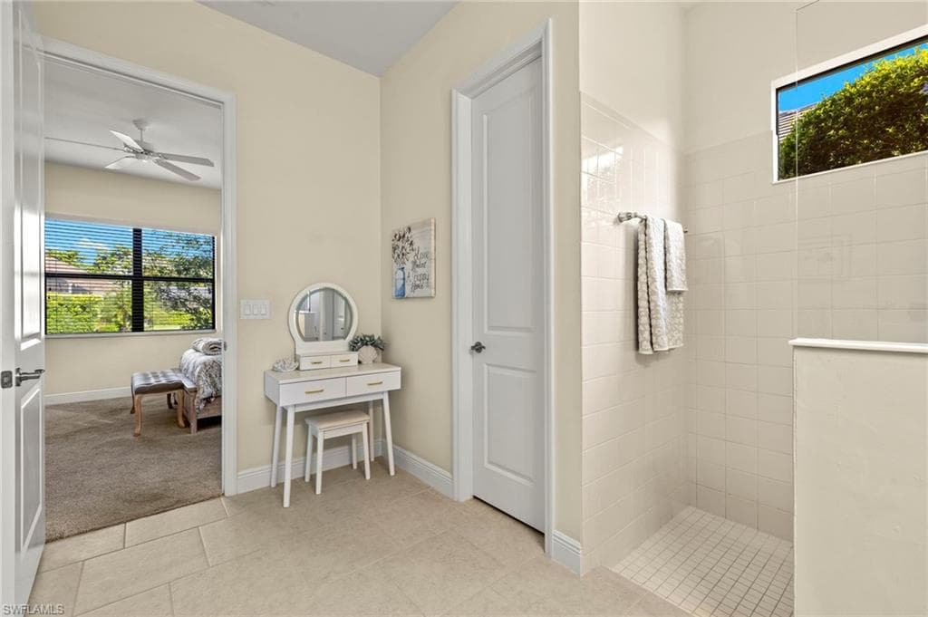 13593 Starwood LN-17