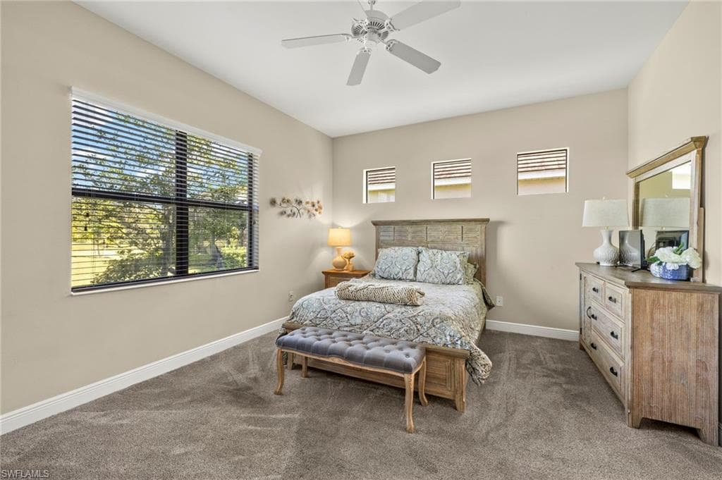 13593 Starwood LN-14