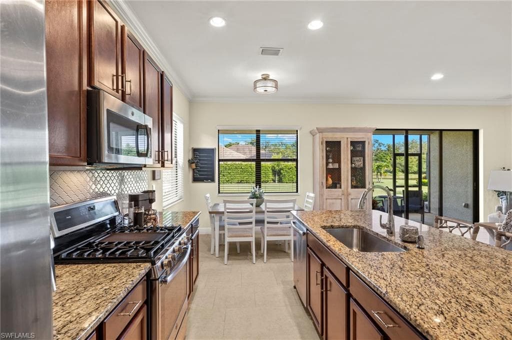 13593 Starwood LN-10
