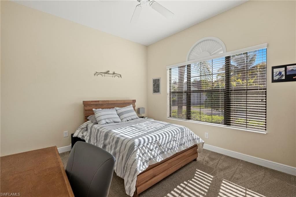 13593 Starwood LN-18