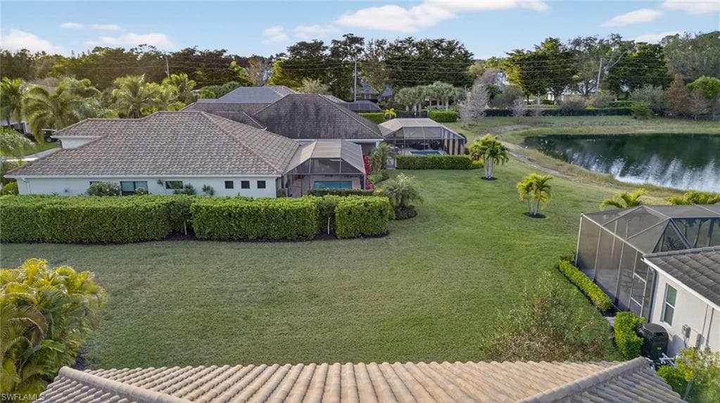 13593 Starwood LN-43