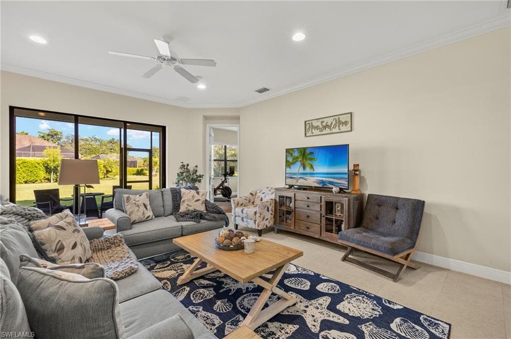 13593 Starwood LN-3