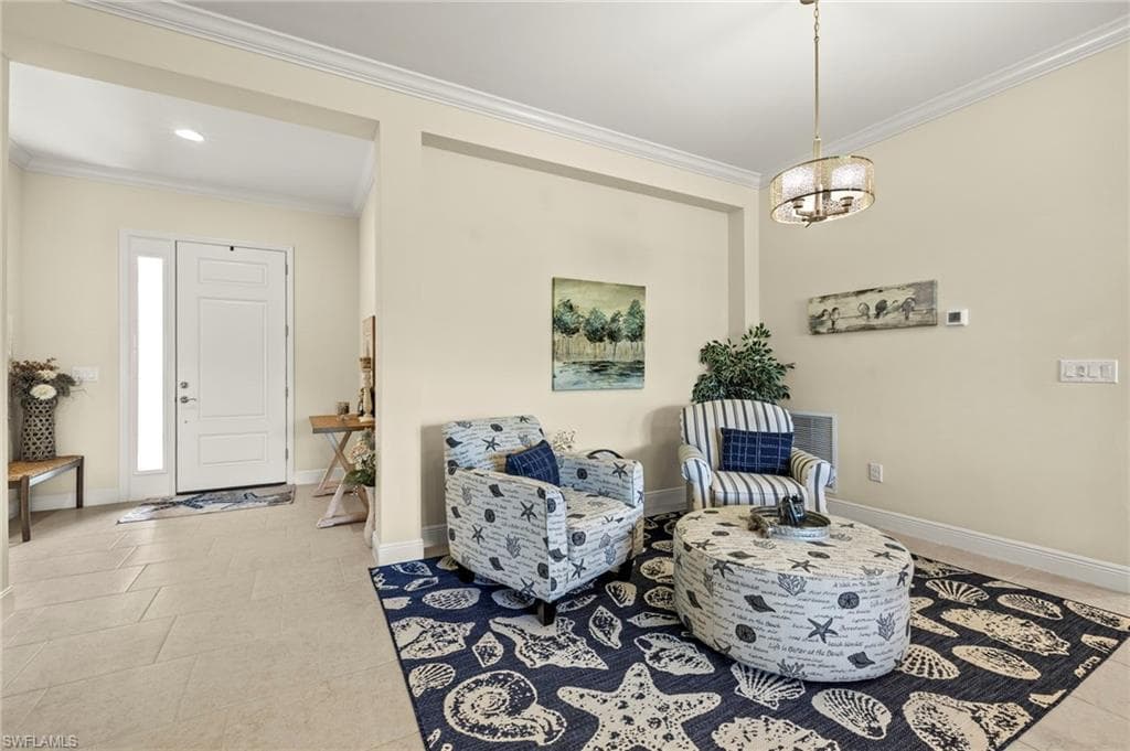 13593 Starwood LN-7