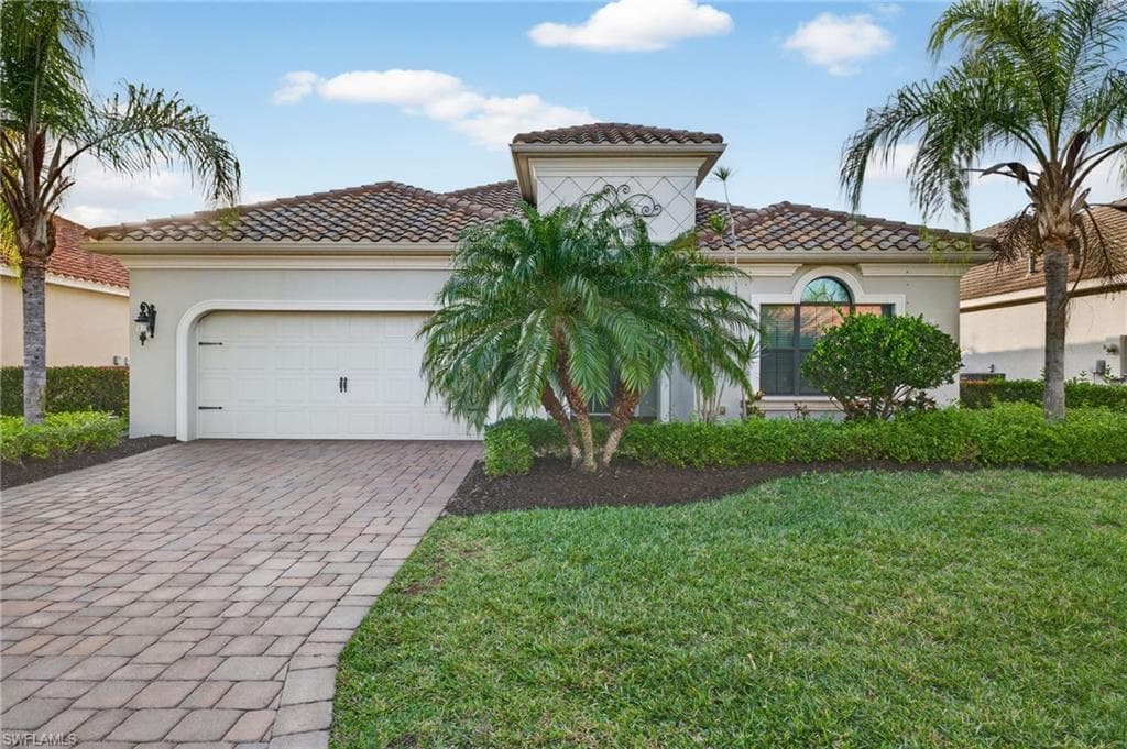 13593 Starwood LN-24
