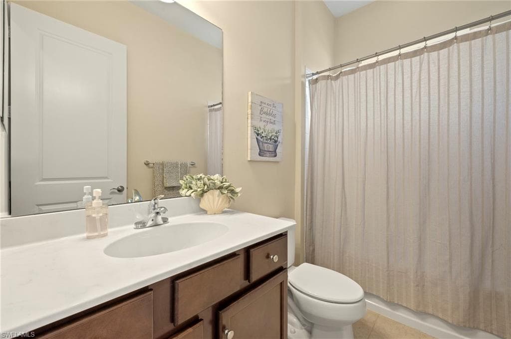 13593 Starwood LN-20