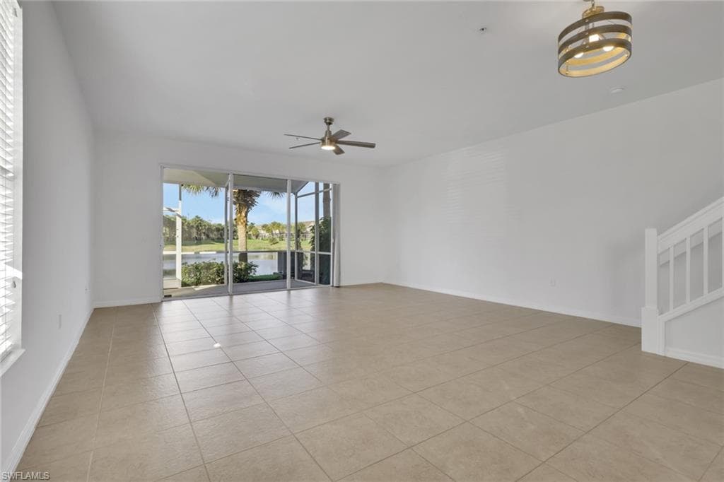 16073 Ravina WAY, NAPLES FL 34110-5