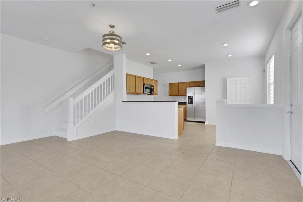 16073 Ravina WAY, NAPLES FL 34110-6