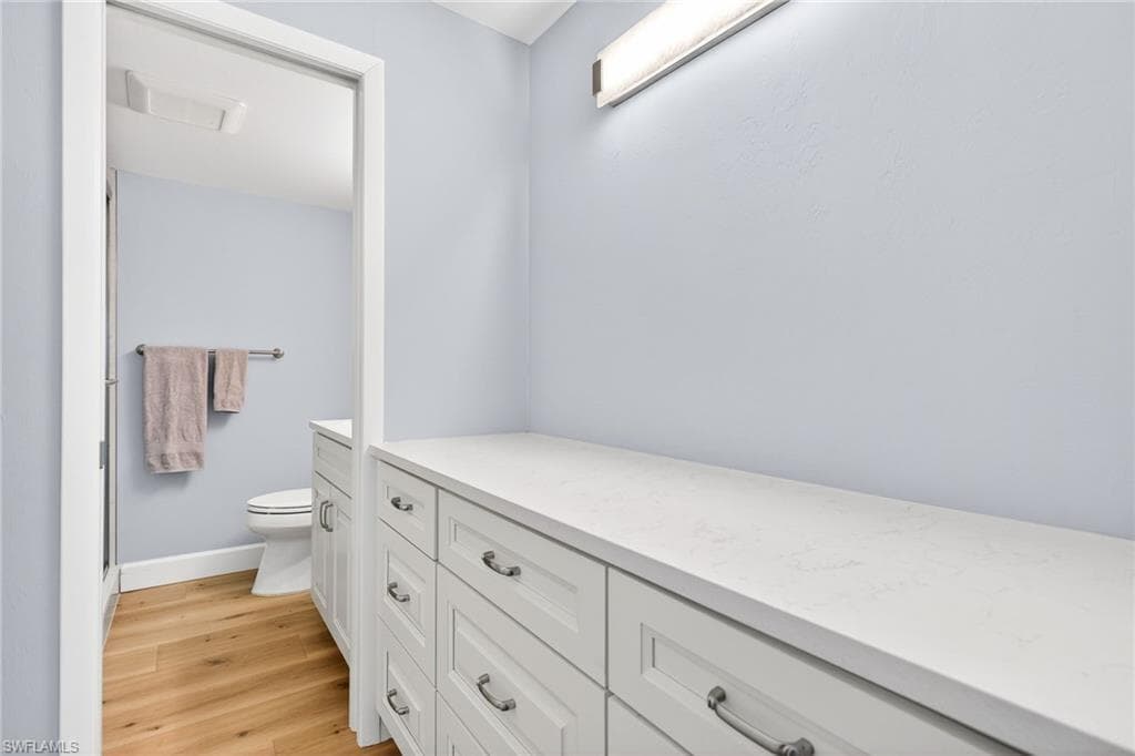 1523 Chesapeake AVE # B4, NAPLES FL 34102-16