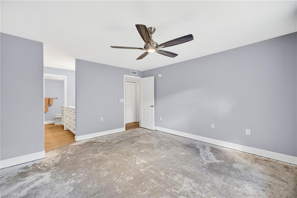 1523 Chesapeake AVE # B4, NAPLES FL 34102-13