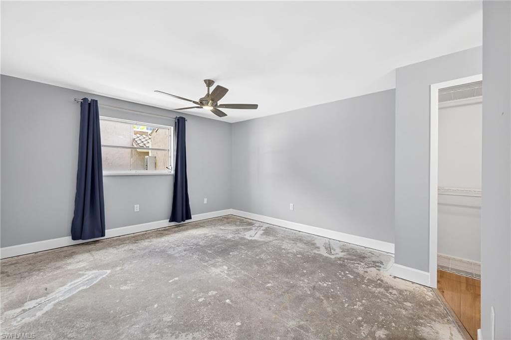 1523 Chesapeake AVE # B4, NAPLES FL 34102-14