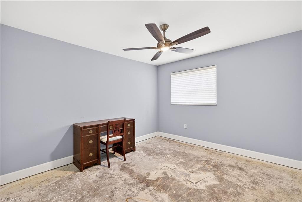 1523 Chesapeake AVE # B4, NAPLES FL 34102-20