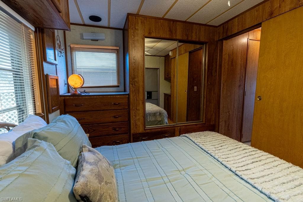 8516 Pepperwood DR, ESTERO FL 33928-21