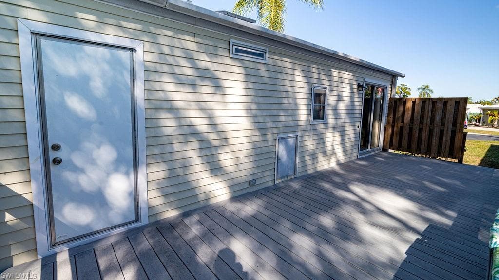 8516 Pepperwood DR, ESTERO FL 33928-4