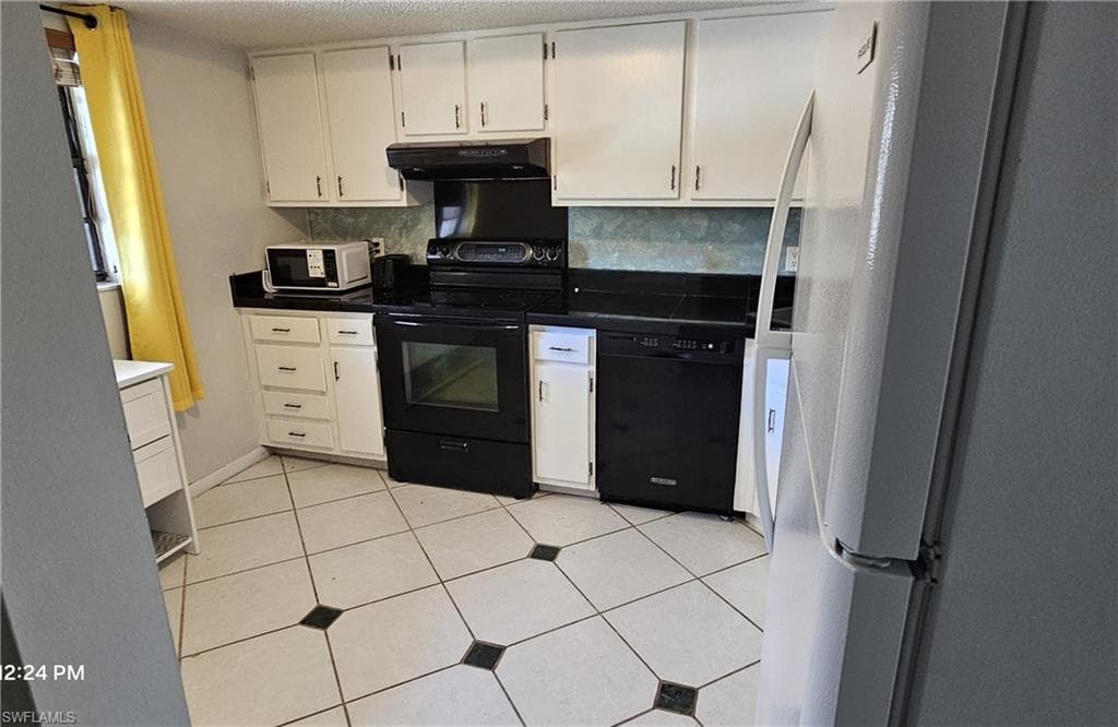 9395 Pennsylvania AVE # 8, BONITA SPRINGS FL 34135-9