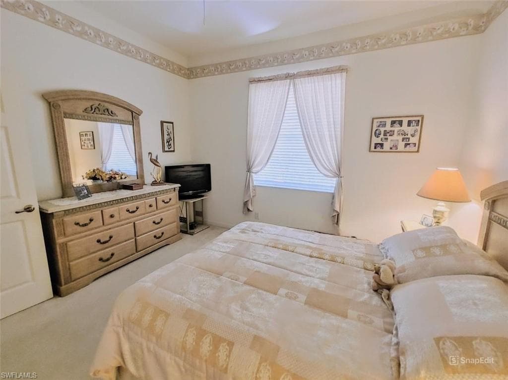 3497 Odyssea CT-22