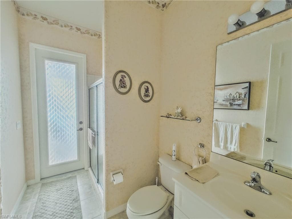 3497 Odyssea CT-26