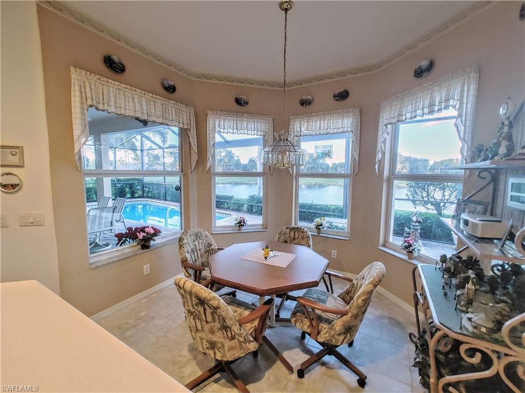 3497 Odyssea CT-1
