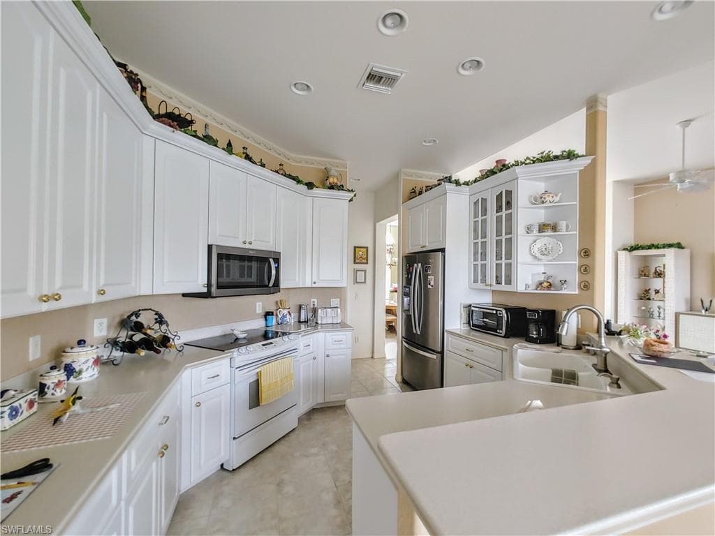 3497 Odyssea CT-5