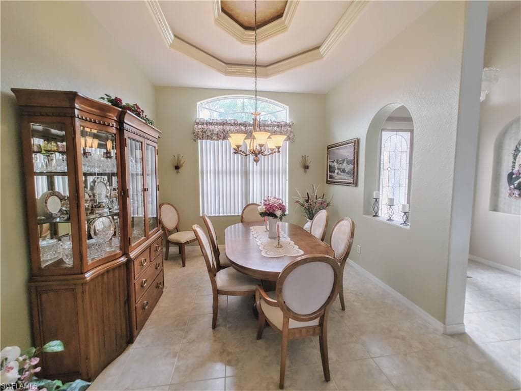 3497 Odyssea CT-12