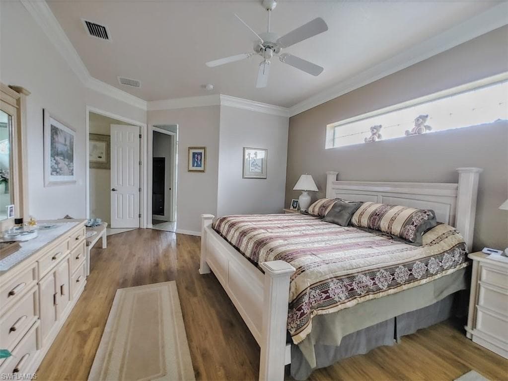 3497 Odyssea CT-16