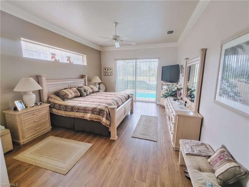 3497 Odyssea CT-15