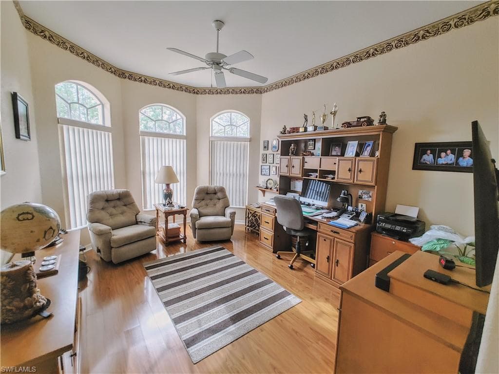 3497 Odyssea CT-11