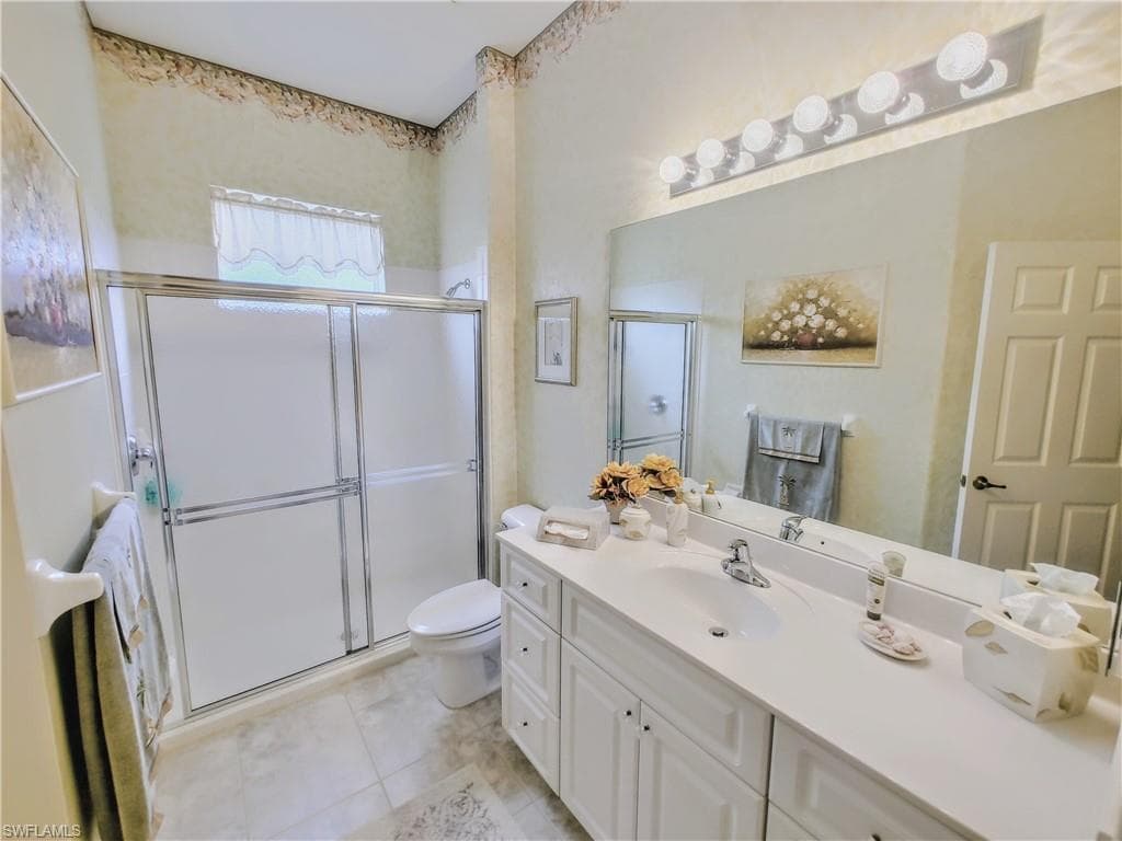 3497 Odyssea CT-25