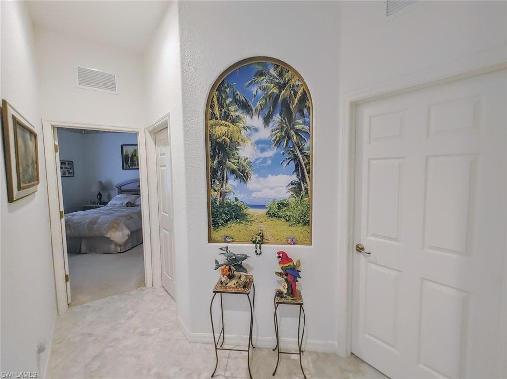 3497 Odyssea CT-21