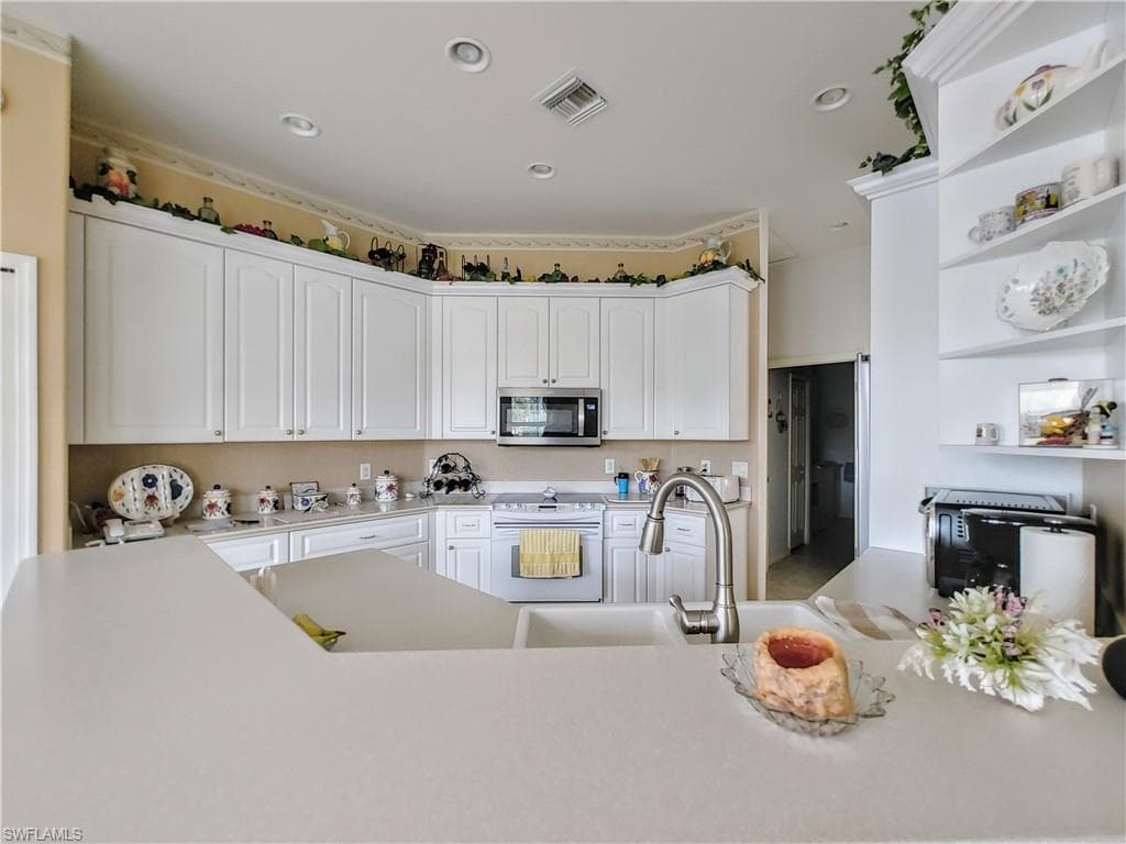 3497 Odyssea CT-6
