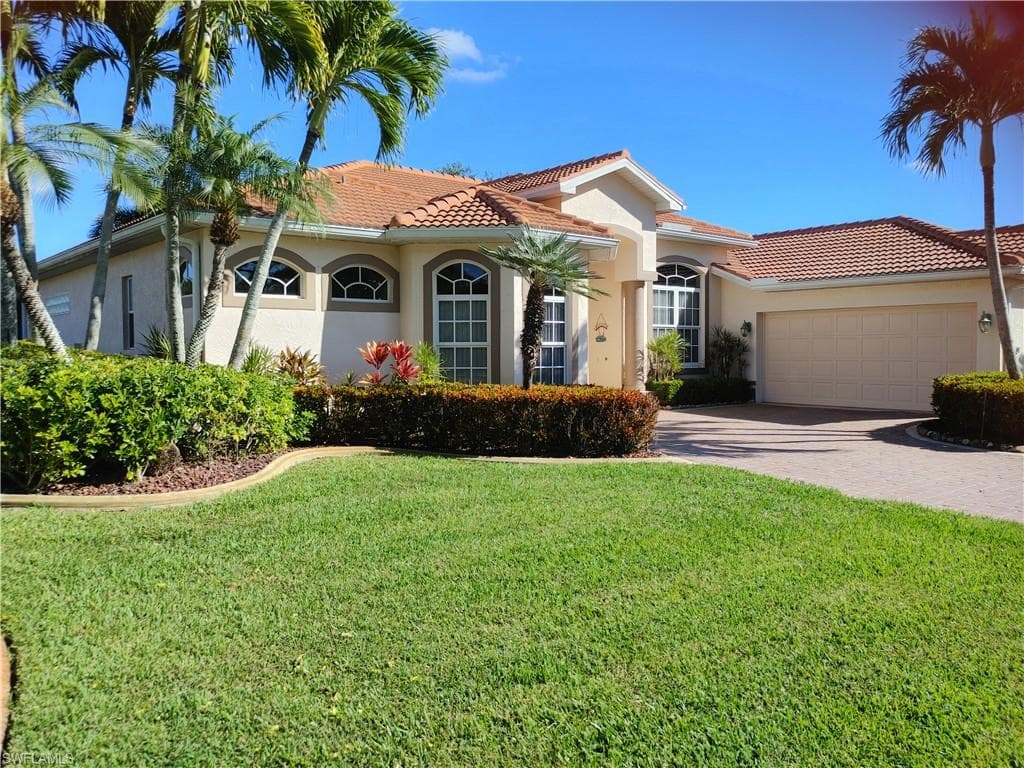3497 Odyssea CT-2