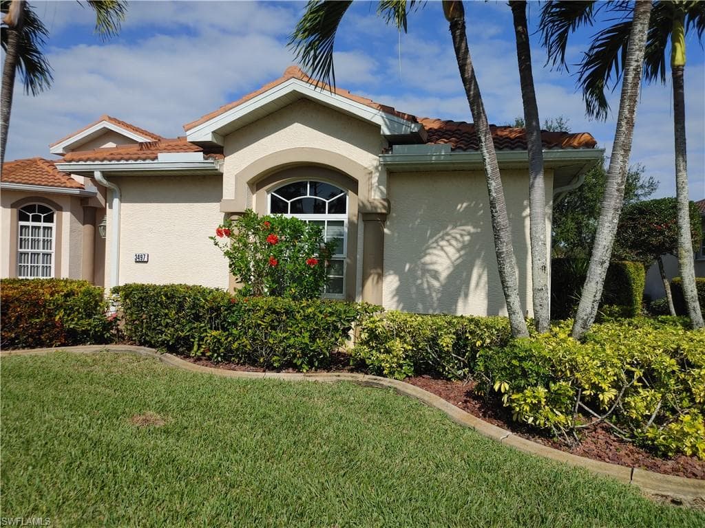 3497 Odyssea CT-35