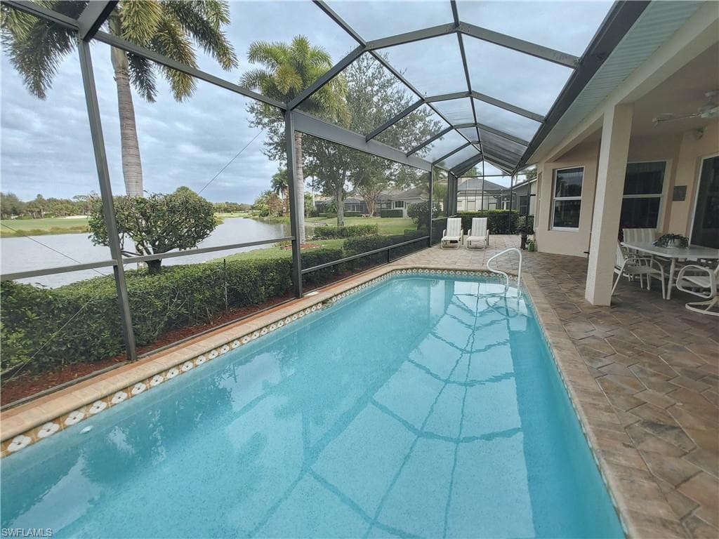 3497 Odyssea CT-31
