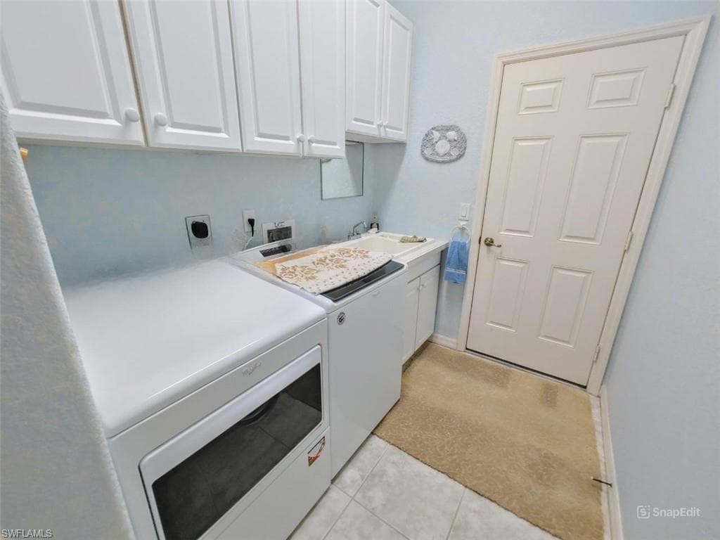 3497 Odyssea CT-27