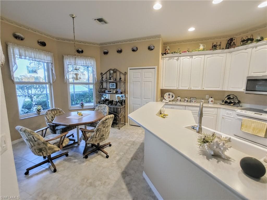 3497 Odyssea CT-4
