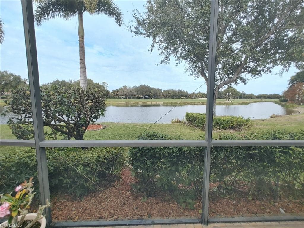3497 Odyssea CT-19