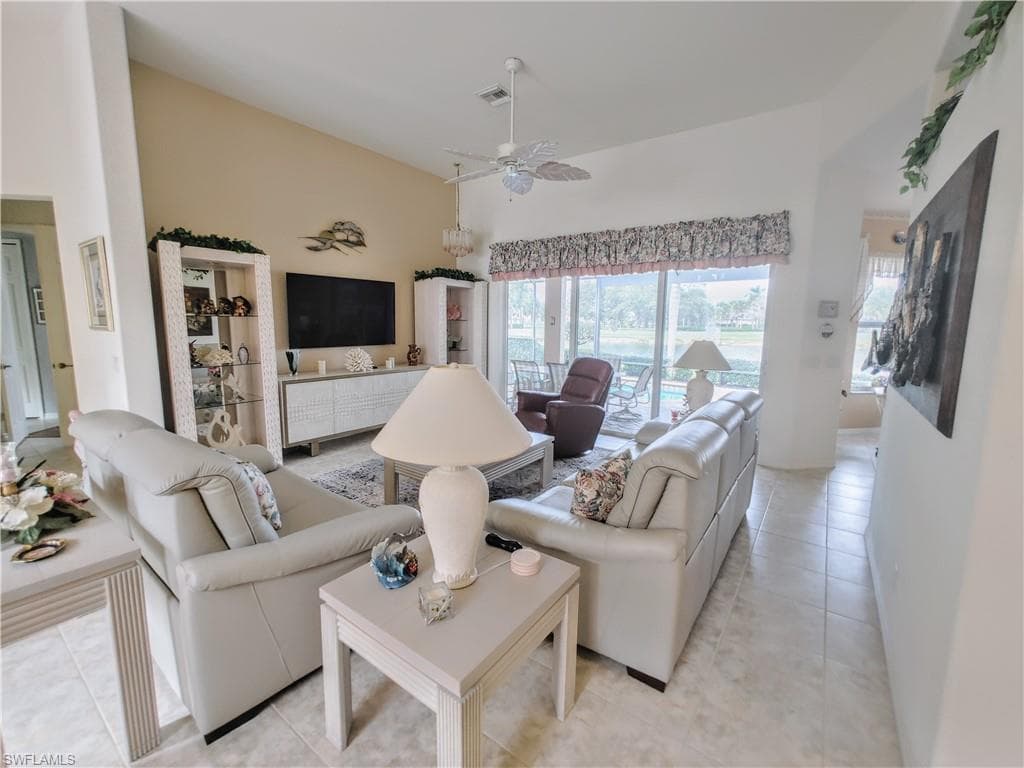 3497 Odyssea CT-8