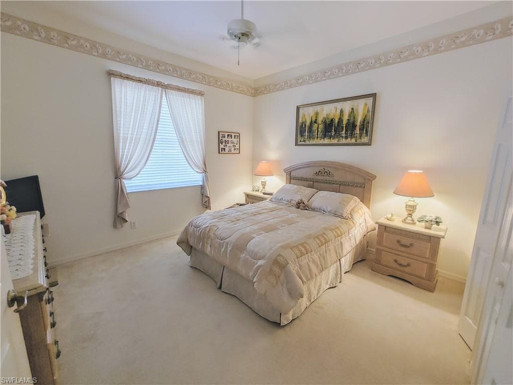 3497 Odyssea CT-23