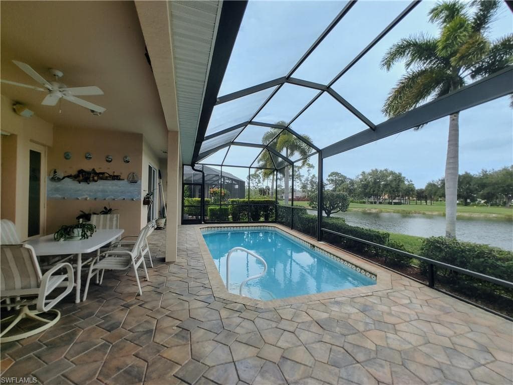 3497 Odyssea CT-29