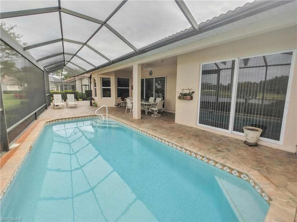 3497 Odyssea CT-33