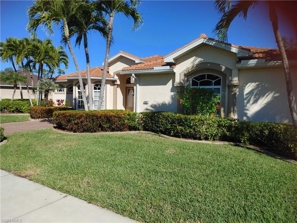 3497 Odyssea CT-37