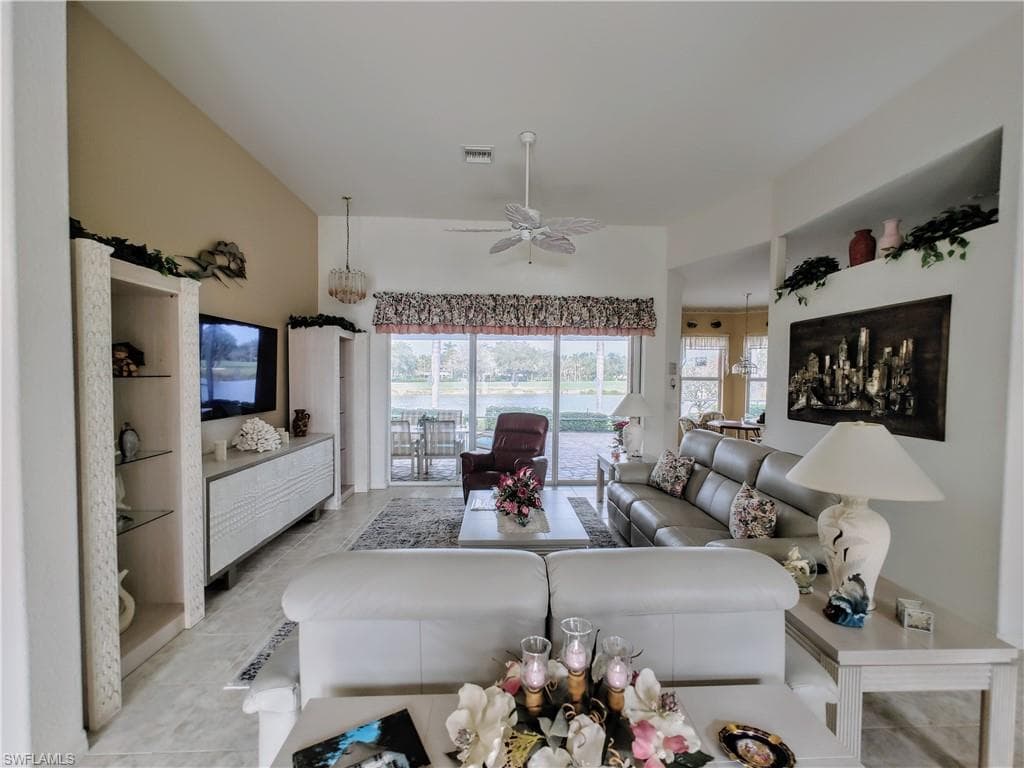 3497 Odyssea CT-9