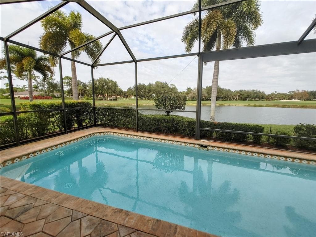 3497 Odyssea CT-32