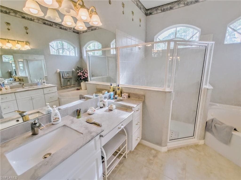 3497 Odyssea CT-17