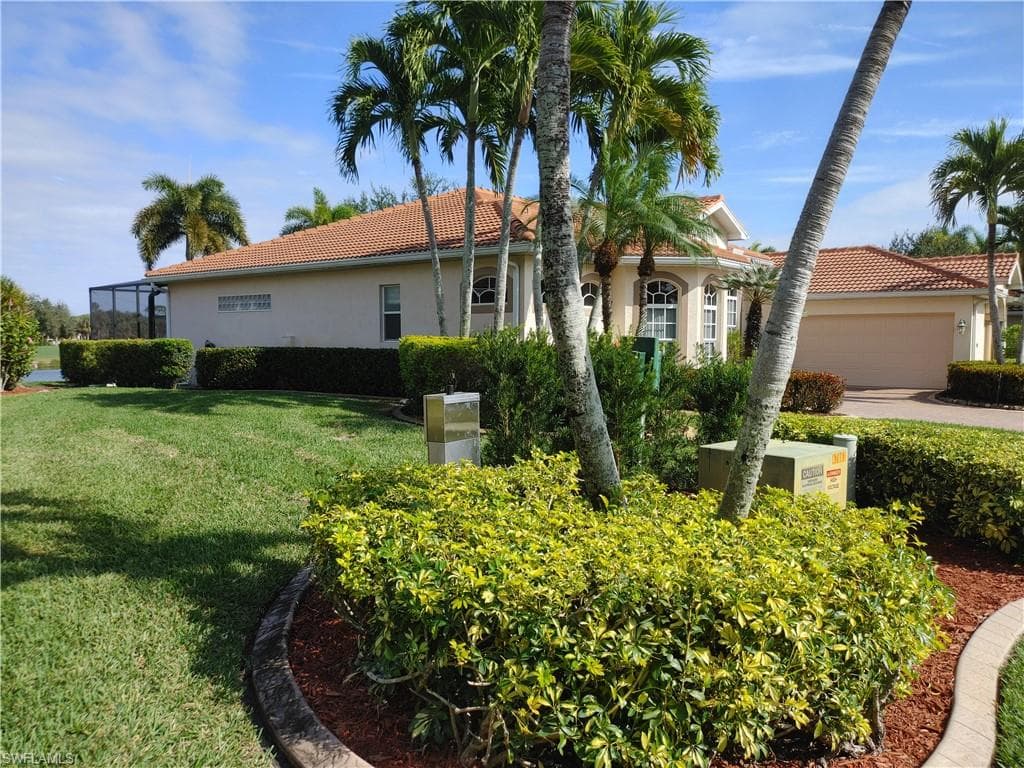 3497 Odyssea CT-36