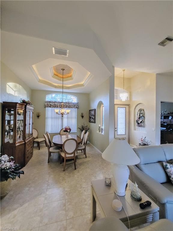 3497 Odyssea CT-14