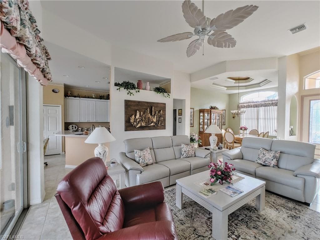 3497 Odyssea CT-10