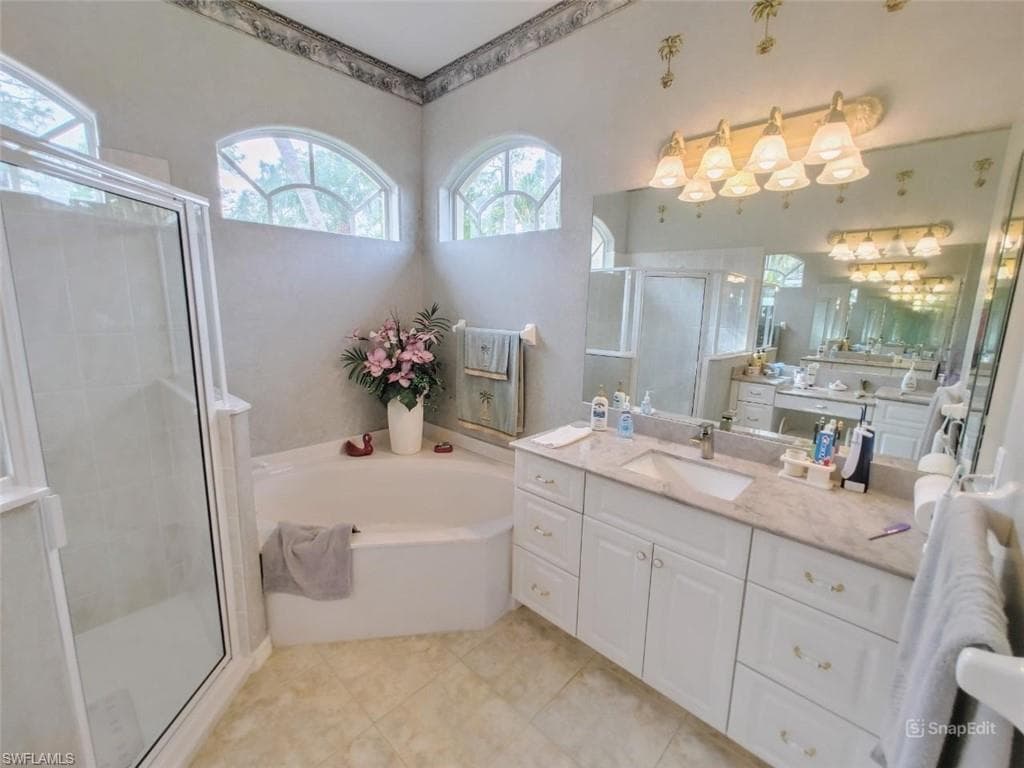 3497 Odyssea CT-18