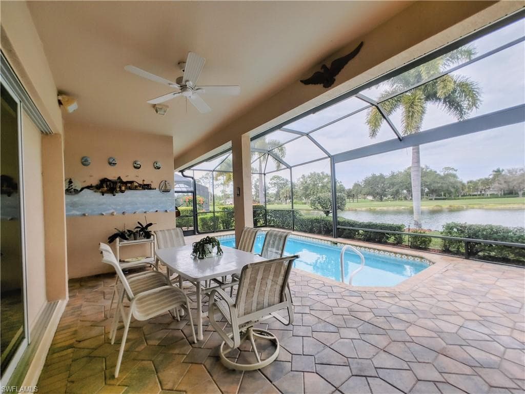 3497 Odyssea CT-34