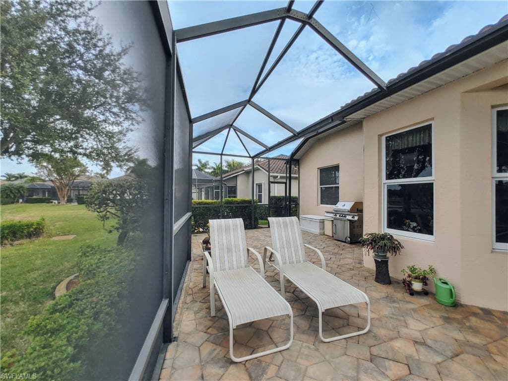 3497 Odyssea CT-28